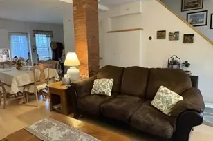 31 Taft St, North Adams, MA 01247 - Photo 7