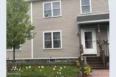 31 Taft St, North Adams, MA 01247 - Photo 1
