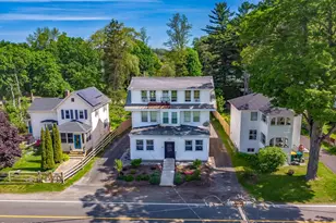 [Address not provided], Stockbridge, MA 01262 - Photo 5