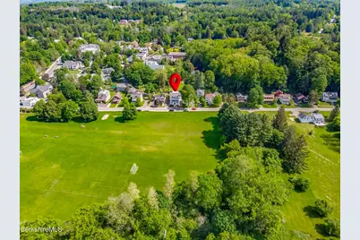 [Address not provided], Stockbridge, MA 01262 - Photo 11