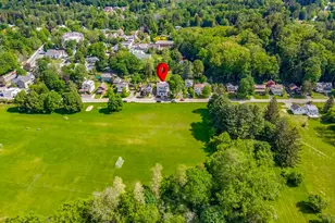 [Address not provided], Stockbridge, MA 01262 - Photo 11
