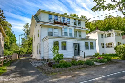 [Address not provided], Stockbridge, MA 01262 - Photo 3