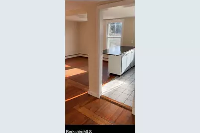 [Address not provided], Stockbridge, MA 01262 - Photo 17