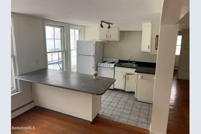 [Address not provided], Stockbridge, MA 01262 - Photo 19
