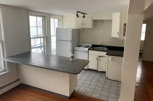 [Address not provided], Stockbridge, MA 01262 - Photo 19