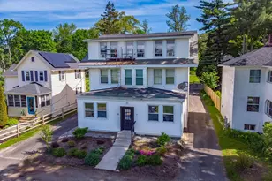 [Address not provided], Stockbridge, MA 01262 - Photo 7