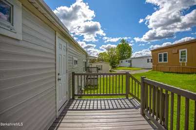 405 Pittsfield Rd #Lot F2, Lenox, MA 01240 - Photo 21
