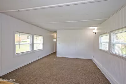 405 Pittsfield Rd #Lot F2, Lenox, MA 01240 - Photo 9