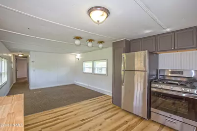 405 Pittsfield Rd #Lot F2, Lenox, MA 01240 - Photo 3
