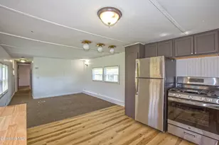 405 Pittsfield Rd, Lenox, MA 01240 - Photo 3