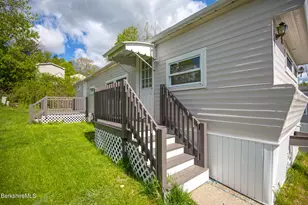 405 Pittsfield Rd, Lenox, MA 01240 - Photo 19