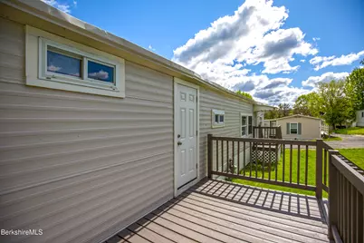 405 Pittsfield Rd #Lot F2, Lenox, MA 01240 - Photo 17