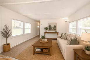 405 Pittsfield Rd, Lenox, MA 01240 - Photo 19