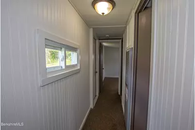 405 Pittsfield Rd #Lot F2, Lenox, MA 01240 - Photo 15