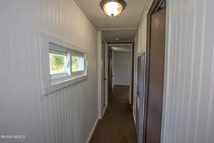 405 Pittsfield Rd, Lenox, MA 01240 - Photo 15