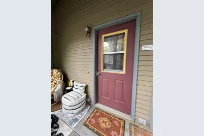 49A Arnold Place, North Adams, MA 01247 - Photo 19