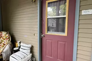 49A Arnold Pl, North Adams, MA 01247 - Photo 19