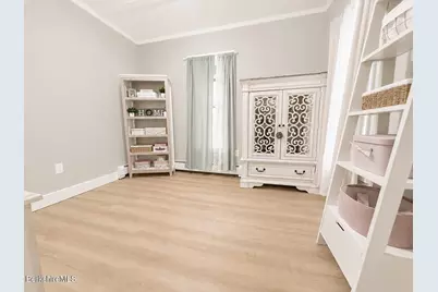 49A Arnold Place, North Adams, MA 01247 - Photo 9