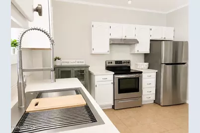 49A Arnold Place, North Adams, MA 01247 - Photo 3