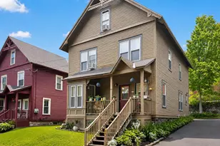 49A Arnold Pl, North Adams, MA 01247 - Photo 1