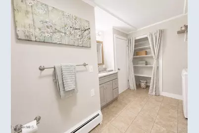 49A Arnold Place, North Adams, MA 01247 - Photo 13