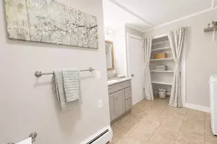 49A Arnold Pl, North Adams, MA 01247 - Photo 13
