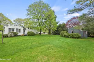 35 Bruce Dr, Dalton, MA 01226 - Photo 51
