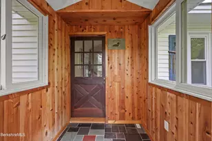 35 Bruce Dr, Dalton, MA 01226 - Photo 3