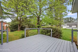 35 Bruce Dr, Dalton, MA 01226 - Photo 47