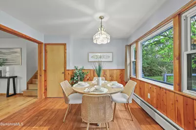 35 Bruce Dr, Dalton, MA 01226 - Photo 15