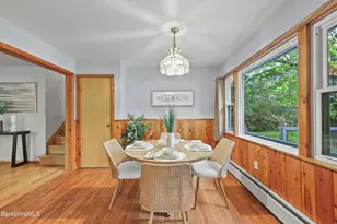 35 Bruce Dr, Dalton, MA 01226 - Photo 15