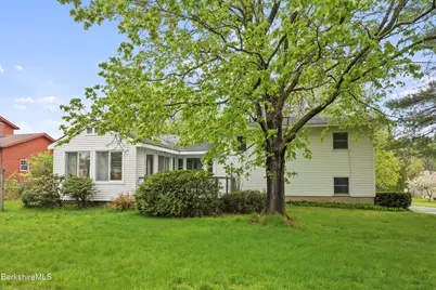 35 Bruce Dr, Dalton, MA 01226 - Photo 49