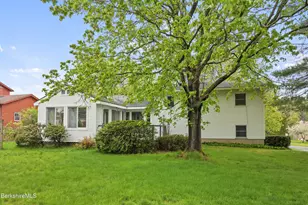 35 Bruce Dr, Dalton, MA 01226 - Photo 49