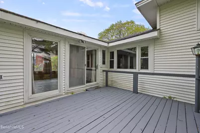 35 Bruce Dr, Dalton, MA 01226 - Photo 45