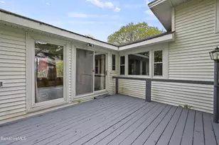 35 Bruce Dr, Dalton, MA 01226 - Photo 45