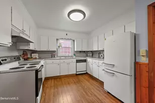 35 Bruce Dr, Dalton, MA 01226 - Photo 21
