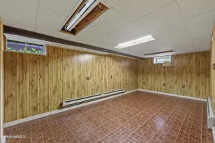 35 Bruce Dr, Dalton, MA 01226 - Photo 41