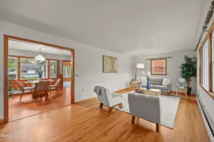35 Bruce Dr, Dalton, MA 01226 - Photo 5