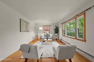 35 Bruce Dr, Dalton, MA 01226 - Photo 7