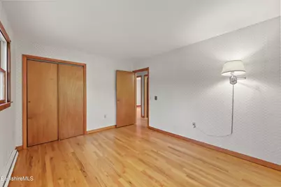 35 Bruce Dr, Dalton, MA 01226 - Photo 27