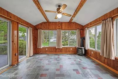 35 Bruce Dr, Dalton, MA 01226 - Photo 23