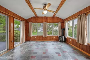 35 Bruce Dr, Dalton, MA 01226 - Photo 23