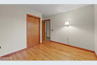 35 Bruce Dr, Dalton, MA 01226 - Photo 29