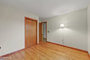 35 Bruce Dr, Dalton, MA 01226 - Photo 29