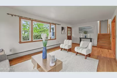 35 Bruce Dr, Dalton, MA 01226 - Photo 9
