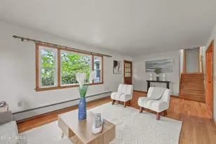 35 Bruce Dr, Dalton, MA 01226 - Photo 9