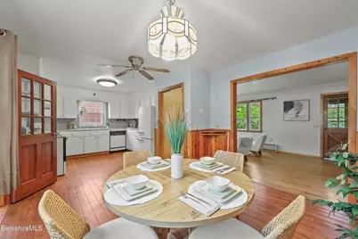 35 Bruce Dr, Dalton, MA 01226 - Photo 13