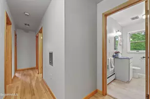 35 Bruce Dr, Dalton, MA 01226 - Photo 25