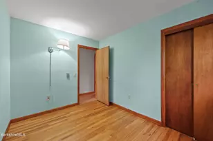 35 Bruce Dr, Dalton, MA 01226 - Photo 33