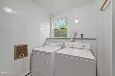 35 Bruce Dr, Dalton, MA 01226 - Photo 37